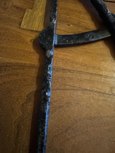 Zirkel metallzirkel - zirkel,