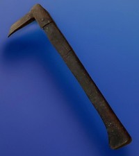 Krumpholz Sappie Sapie alt 