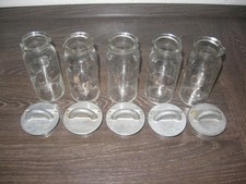 Frankfurter Küche Schütte 5x