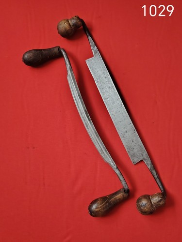 Zugmesser zieheisen - zugmesser,