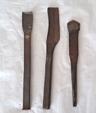 Auflösung.Fundzustand.Alte