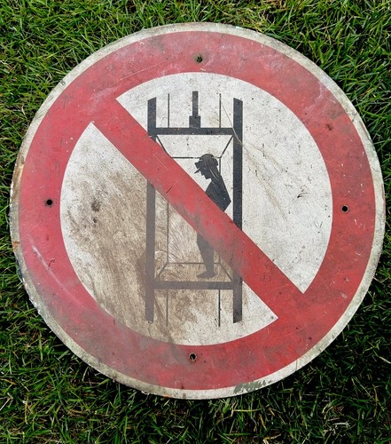 Originales schild - originales,