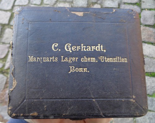 Altes werkzeug 1850 - werkzeug, um