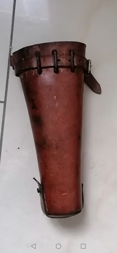 Alte berufe metzger köcher - berufe,