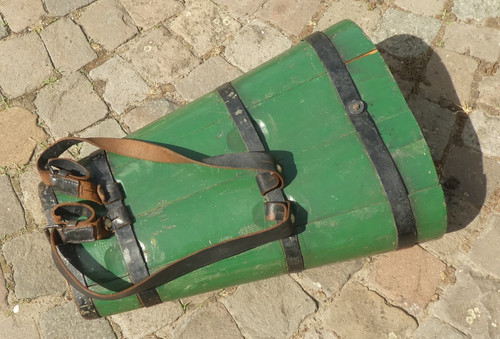 Toll antik winzer trauben - winzer,