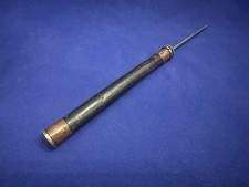 Kuriosum was ist das ? altes