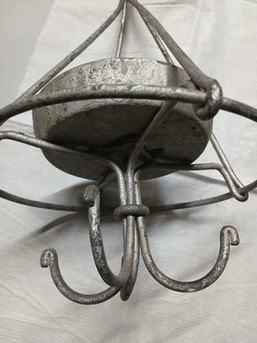Original bergbau kauenhaken - bergbau,
