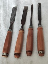 Aus einer Auflösung: altes