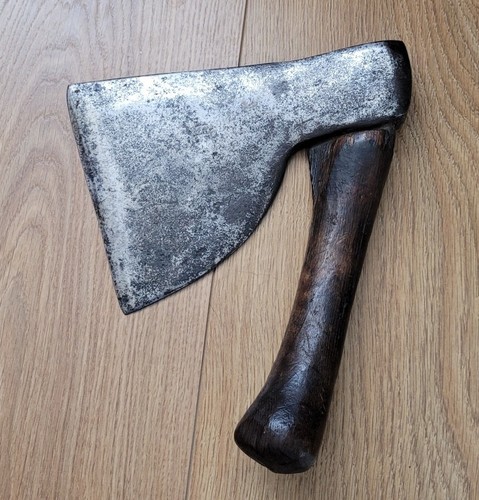 Altes werkzeug kleine - altes, -kleine