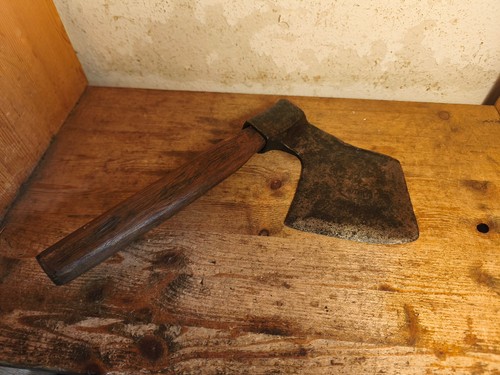 Altes seltenes französisches - seltenes,