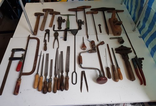 Konvolut alt antike - 38, /