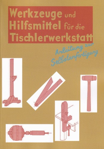 Werkzeuge hilfsmittel für - werkzeuge,
