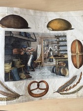 27 von 30 WERKSTÄTTEN VON