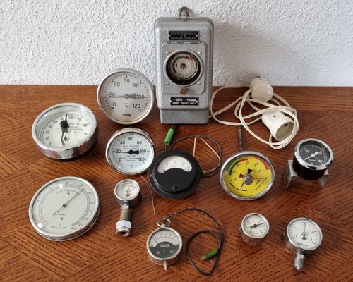Tolles konvolut aus alten - tolles, 12