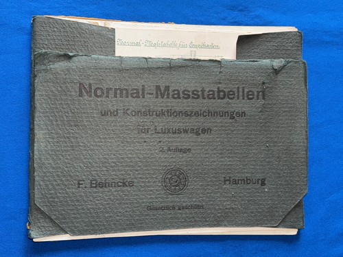 Zeichnungen kutsche - zeichnungen,