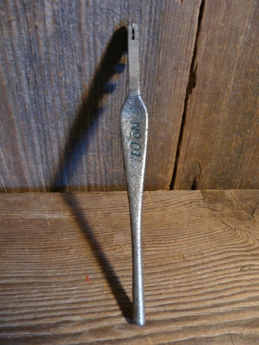 Glasschneider antik alt - , usa