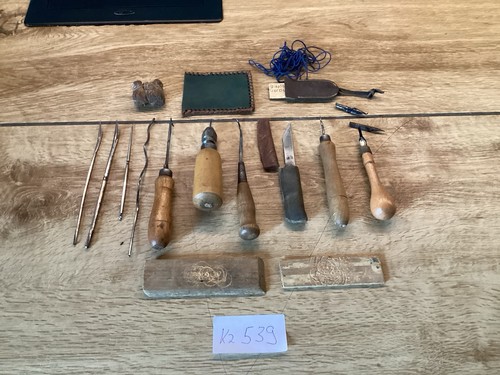 Alte werkzeuge berufe - alte,