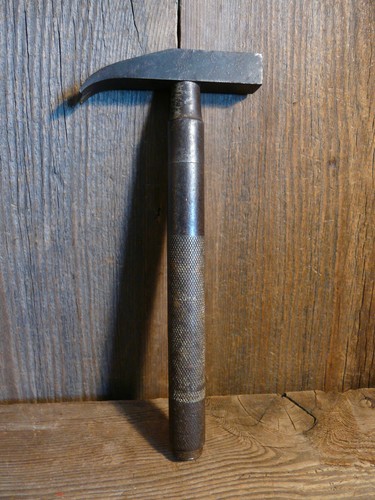 Hammer multitool alt - hammer,