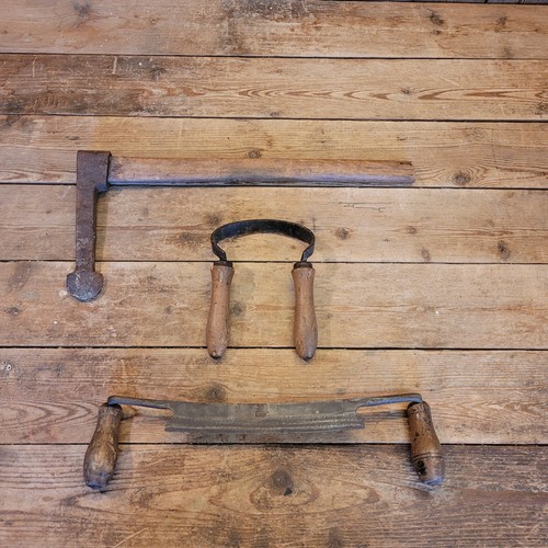 Zugeisen zieheisen stechbeil - zugeisen, &